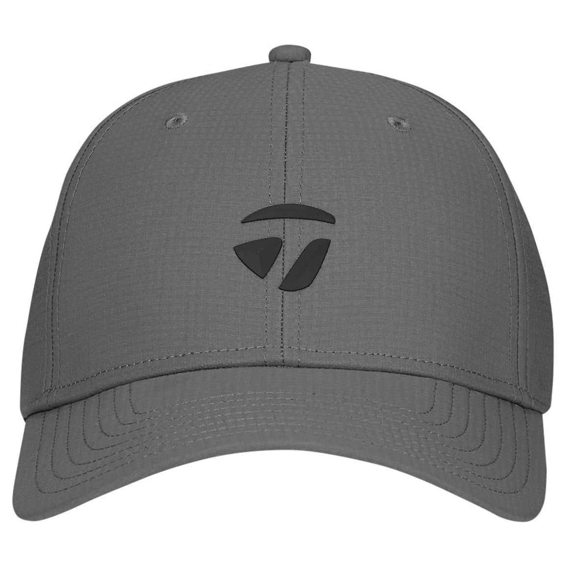 TaylorMade Radar Stock Golf Hat