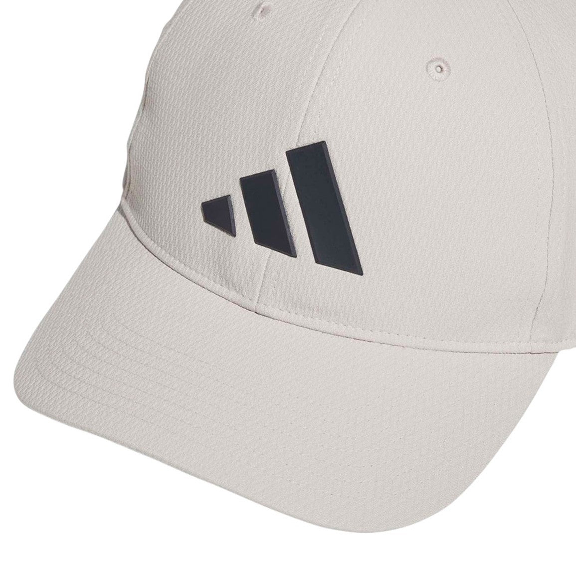 adidas Tour Snapback Golf Hat