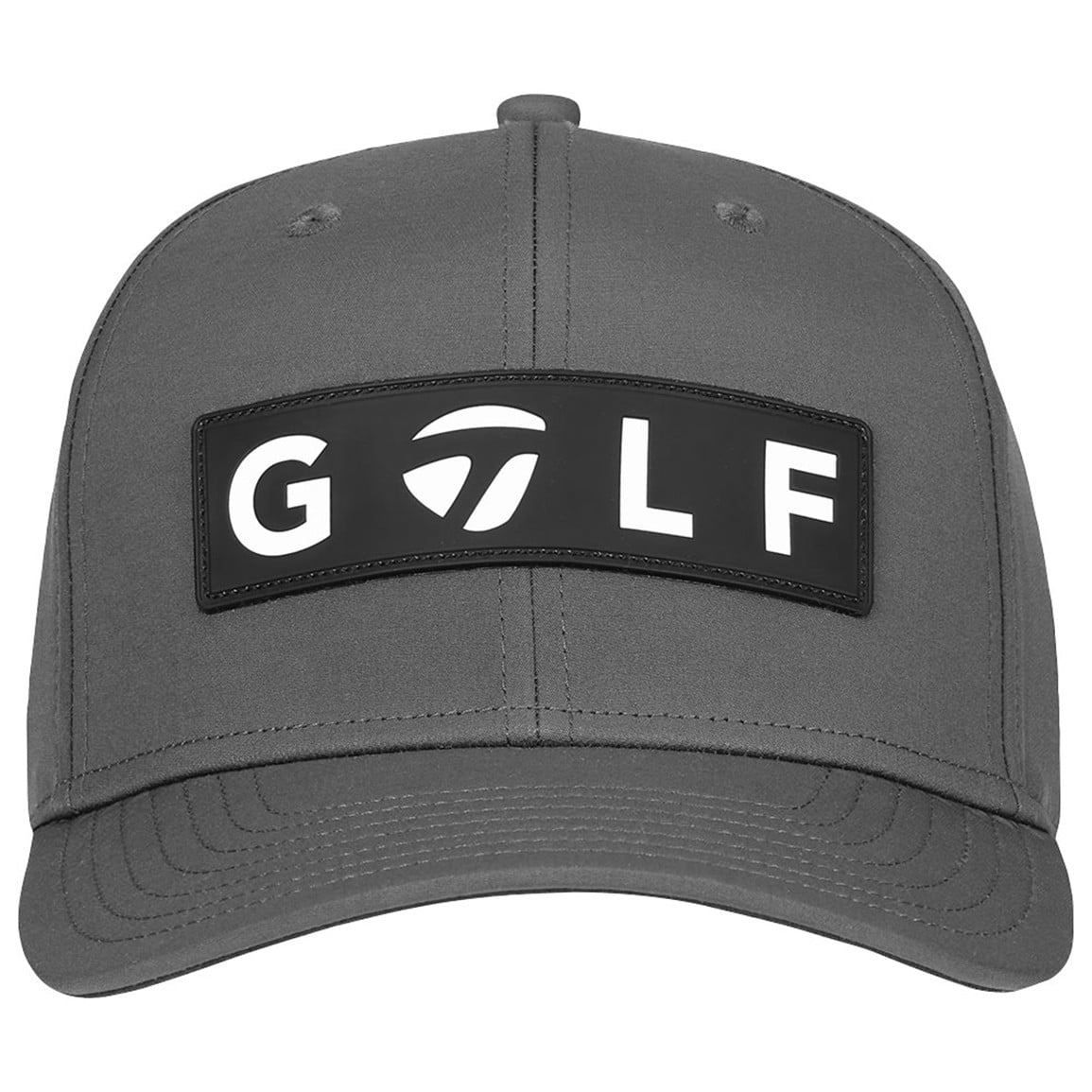TaylorMade Ventura Stock Golf Hat