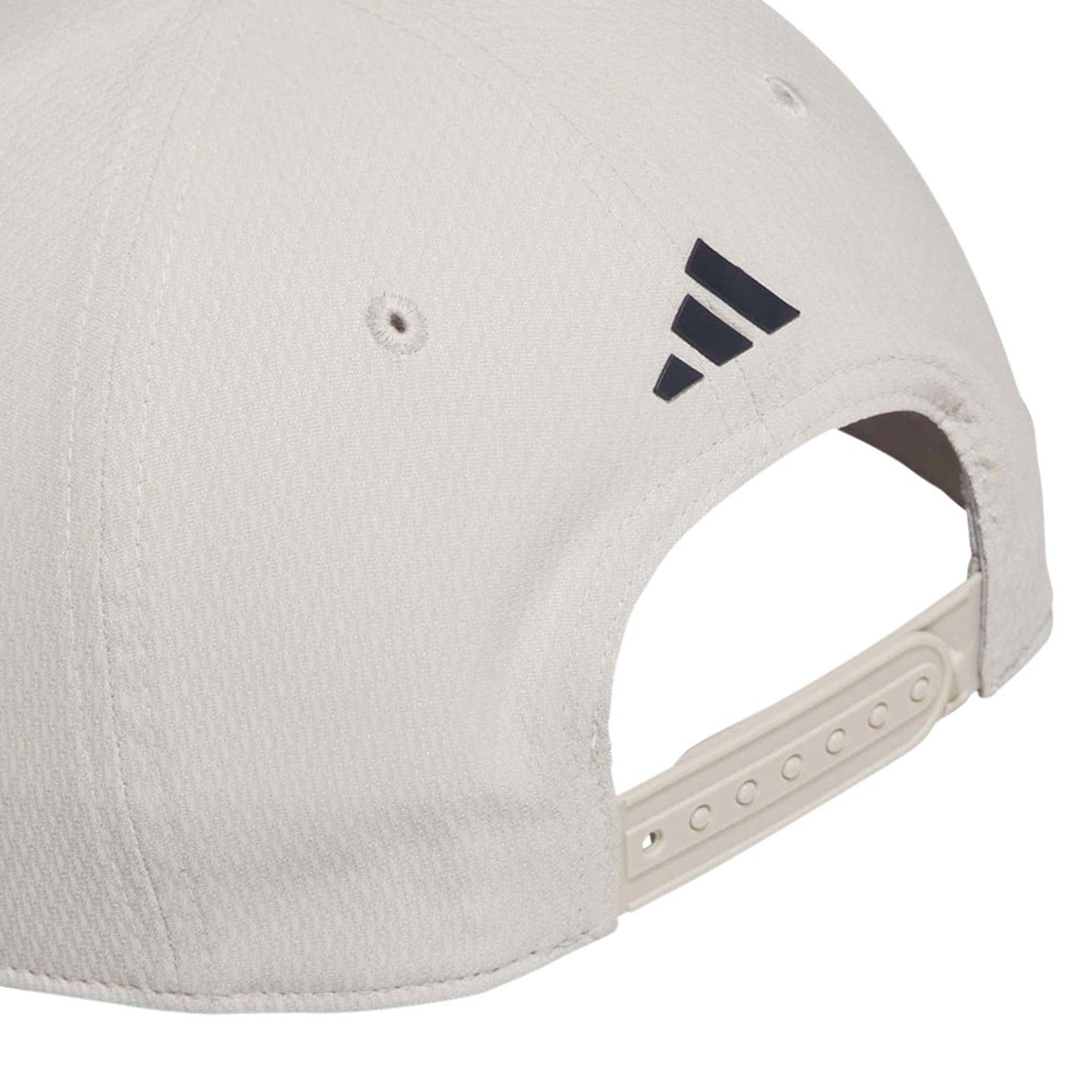 adidas Tour Snapback Golf Hat
