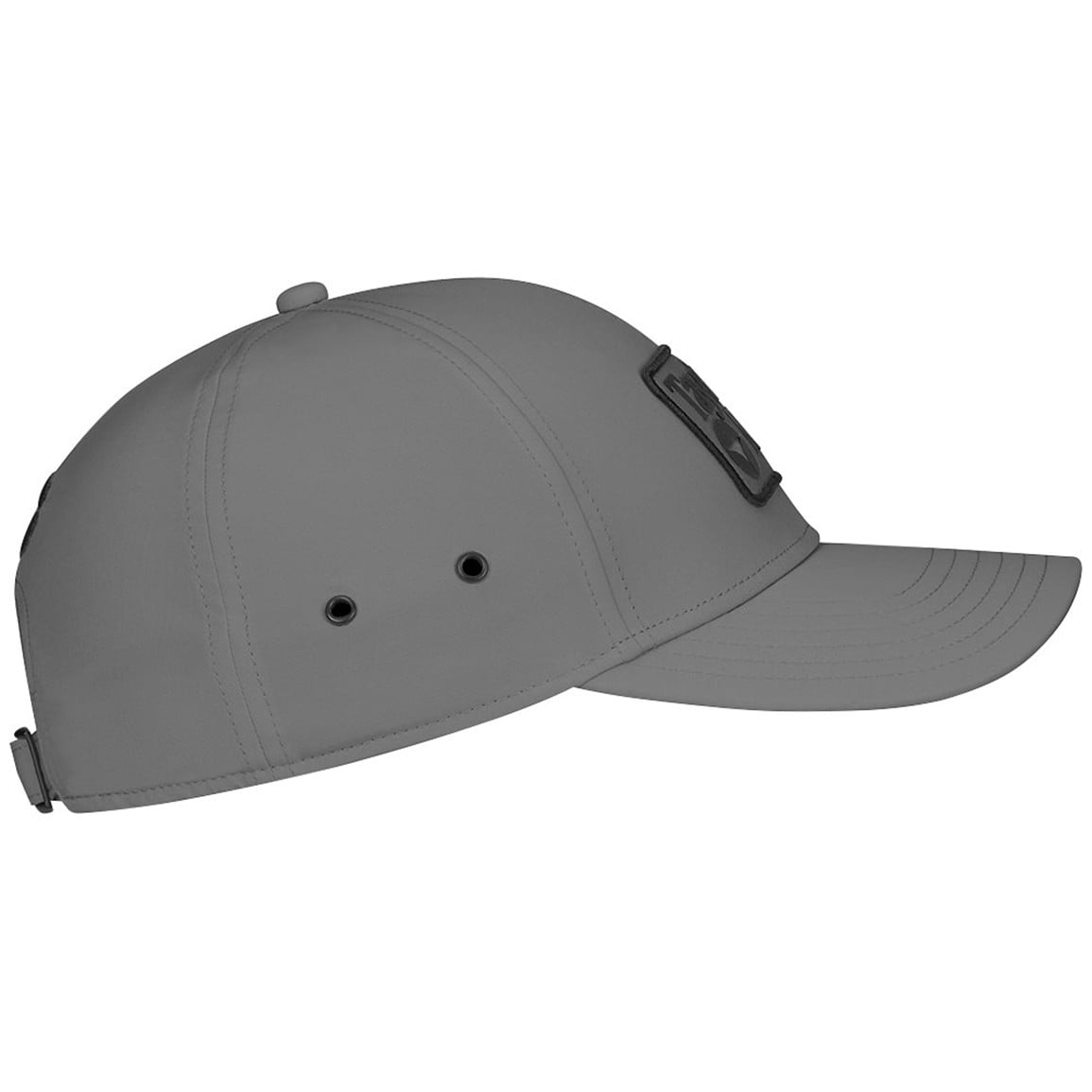 TaylorMade Newport 85 Metal Eyelet Golf Hat
