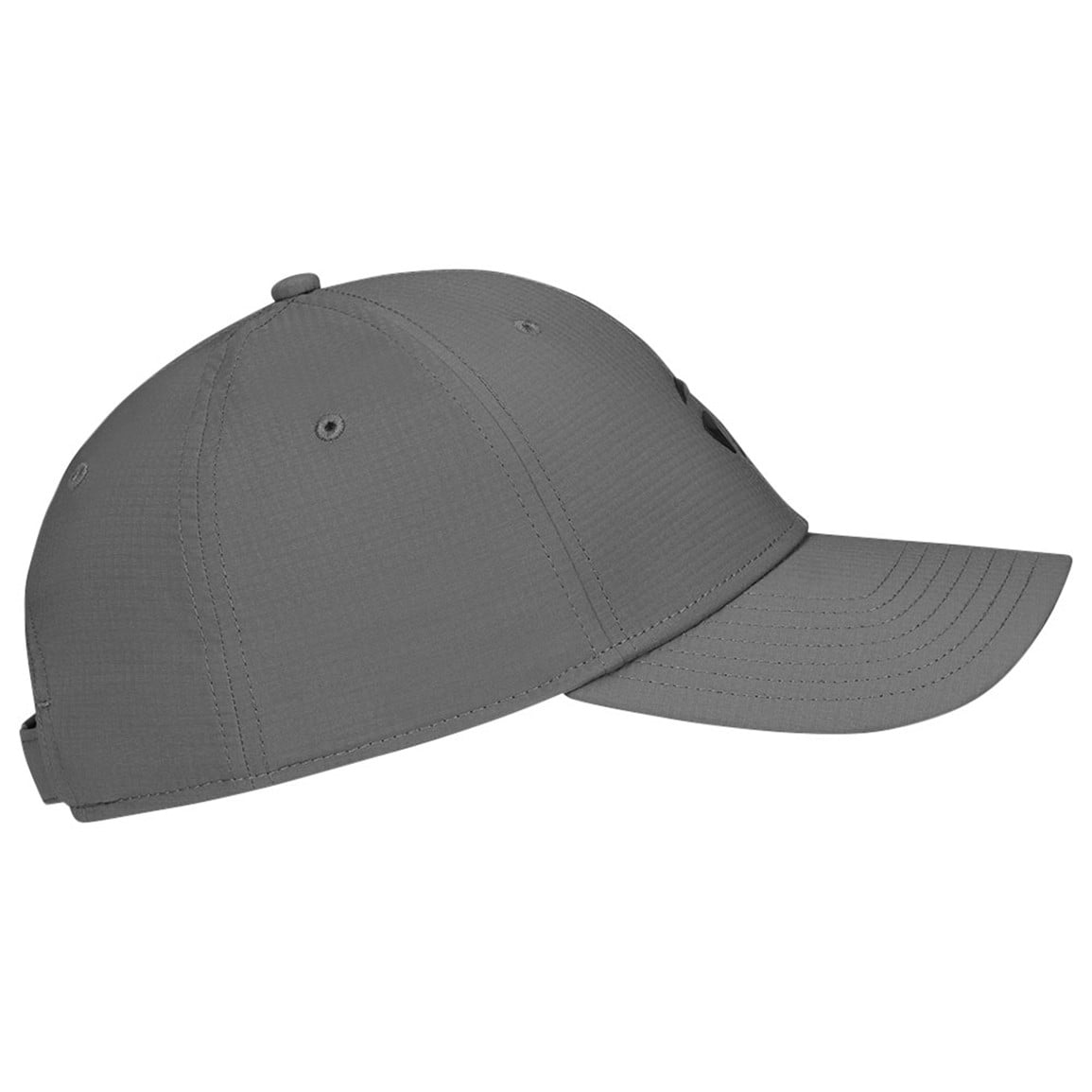 TaylorMade Radar Stock Golf Hat
