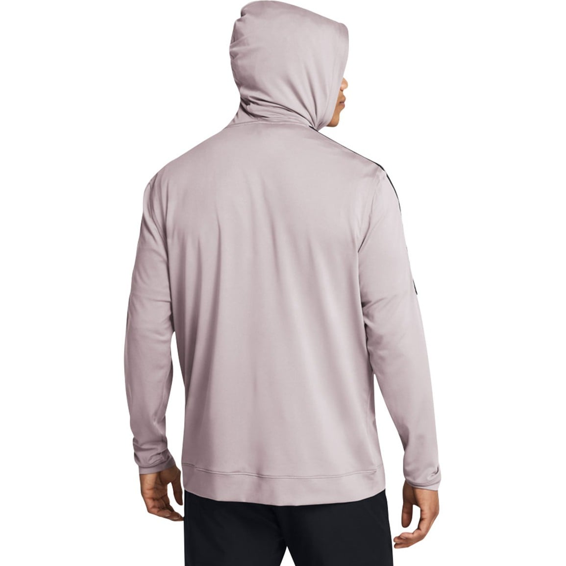 Under Armour Men's Playoff Golf Hoodie