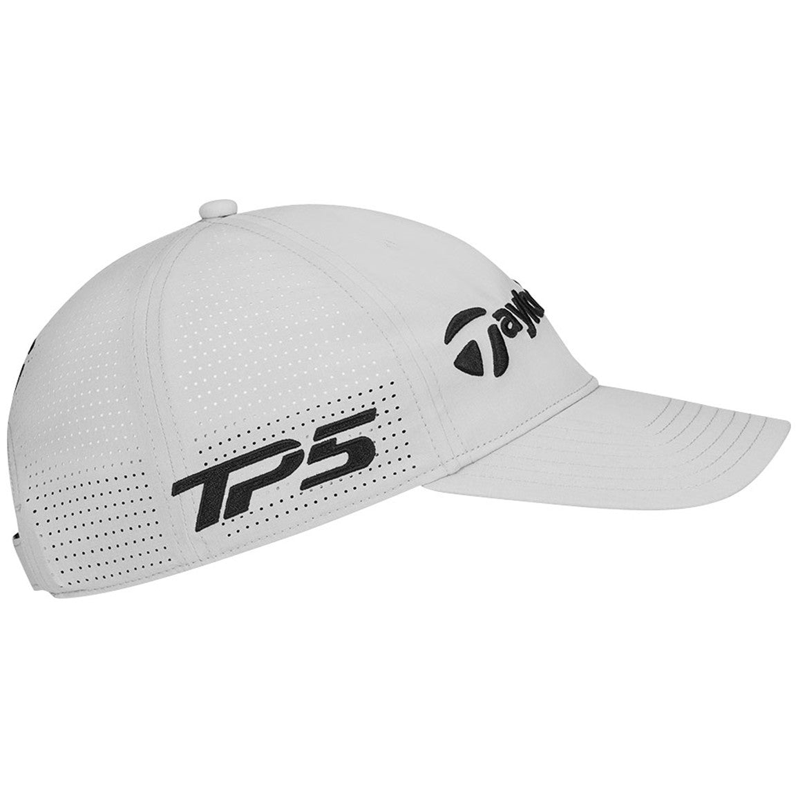 TaylorMade TourLite Tech Golf Hat
