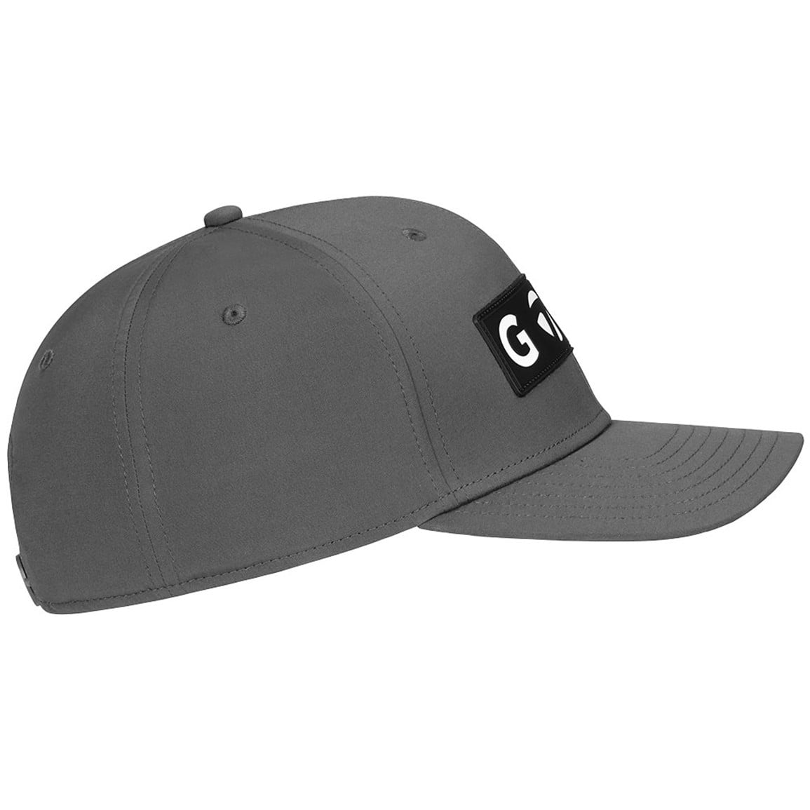TaylorMade Ventura Stock Golf Hat