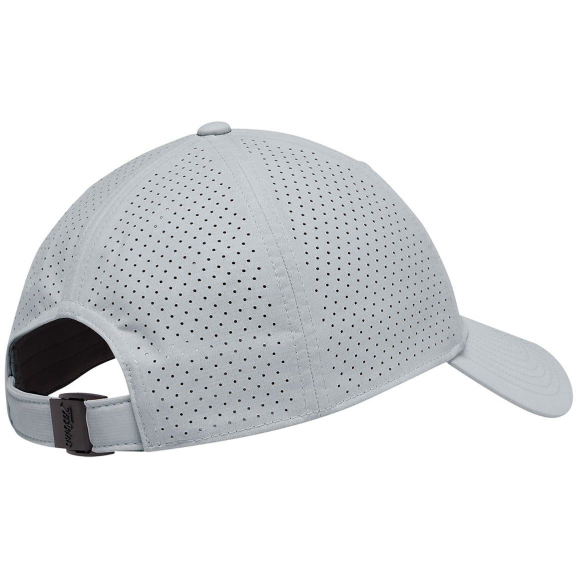 Titleist Montauk Tech Golf Hat