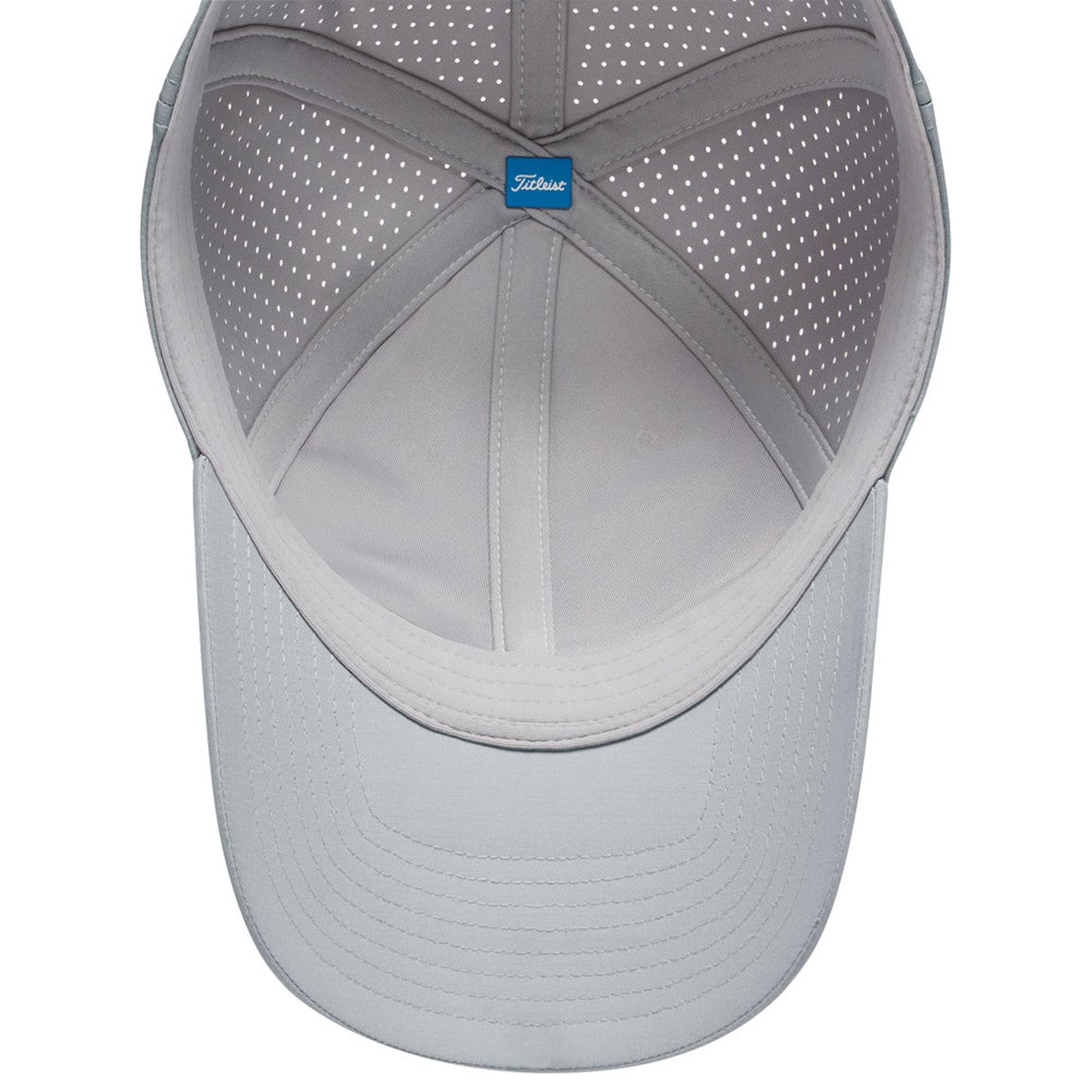 Titleist Montauk Tech Golf Hat