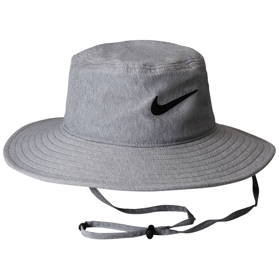 NIKE Dri-FIT Apex UV Wide Brim Bucket Hat