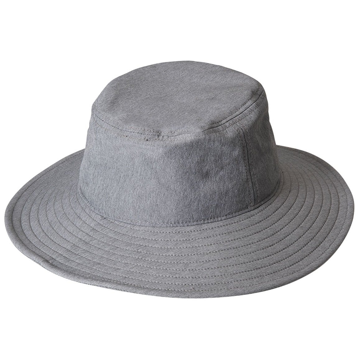 NIKE Dri-FIT Apex UV Wide Brim Bucket Hat