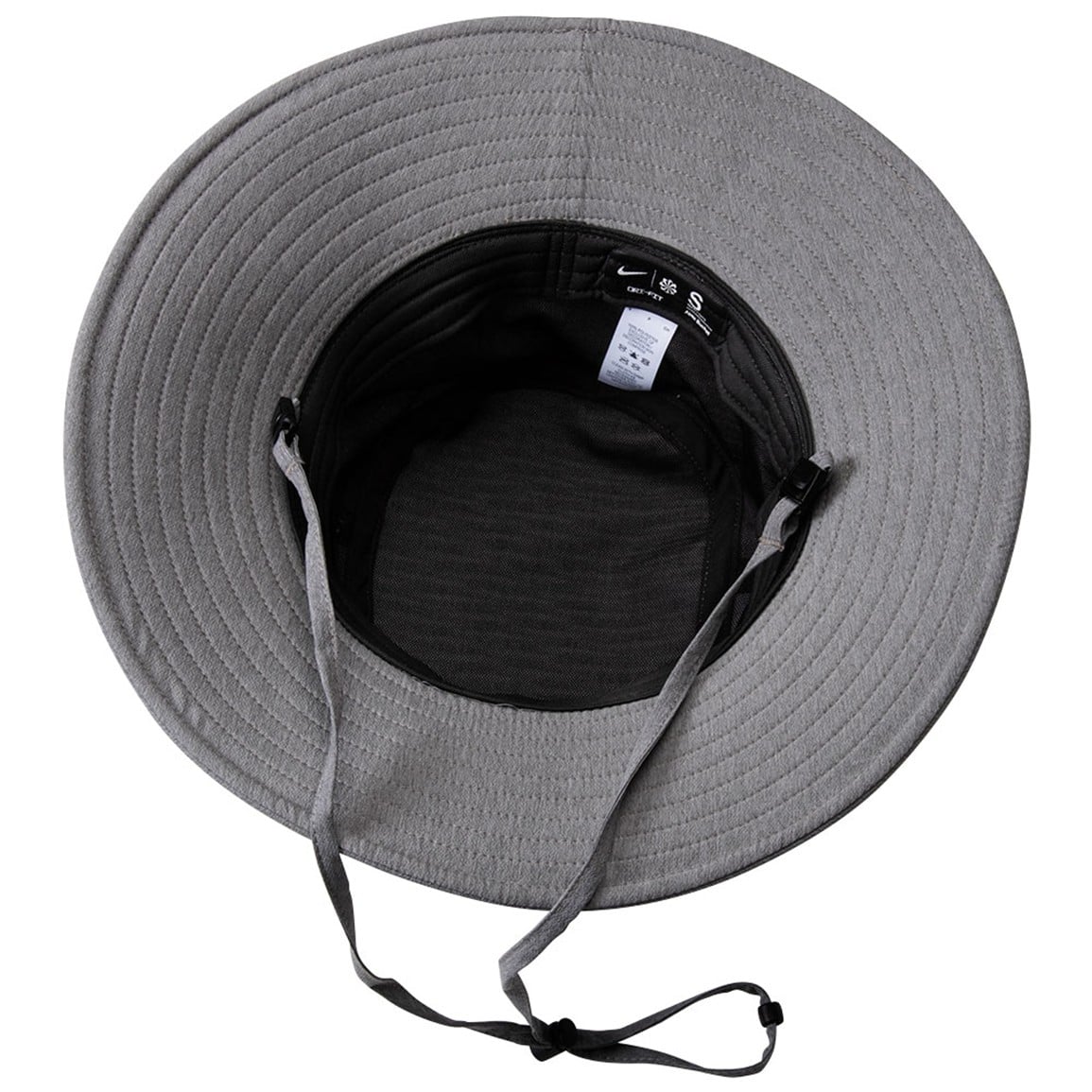 NIKE Dri-FIT Apex UV Wide Brim Bucket Hat
