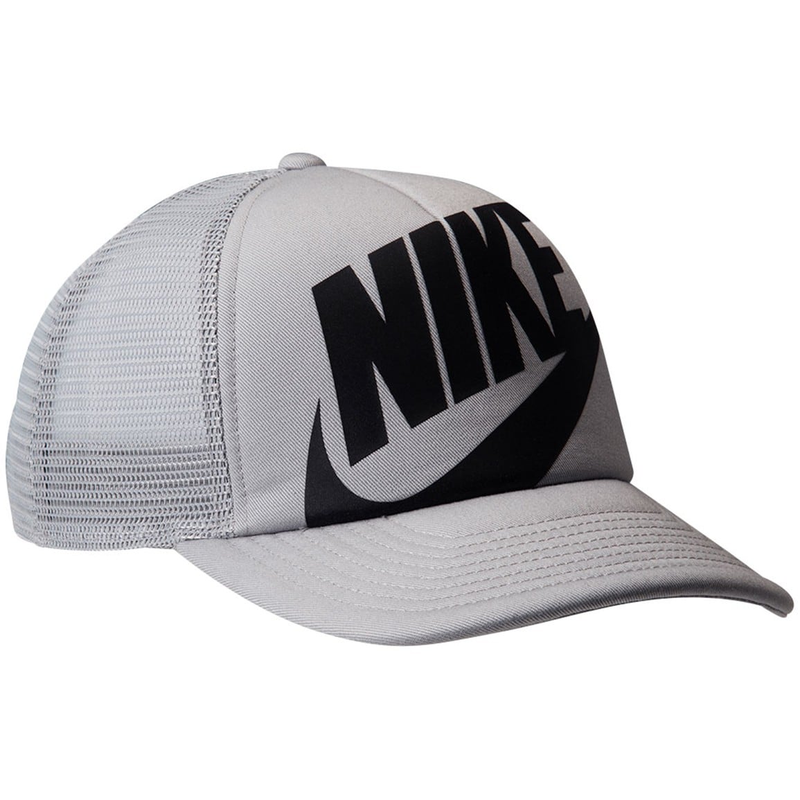 NIKE Dri-FIT Rise S CB OVR Futura Hat