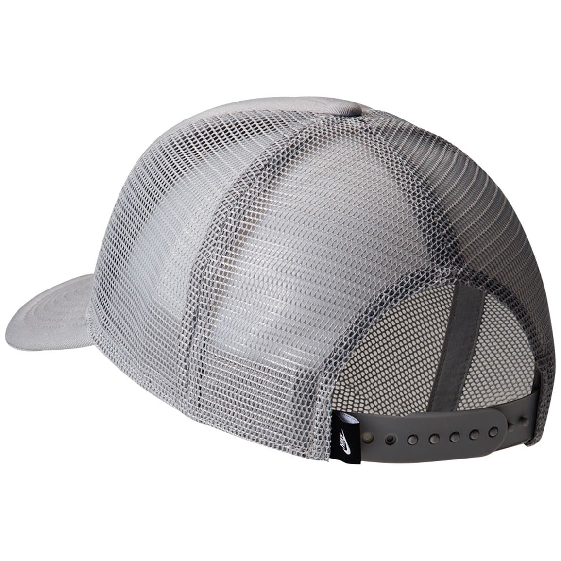 NIKE Dri-FIT Rise S CB OVR Futura Hat