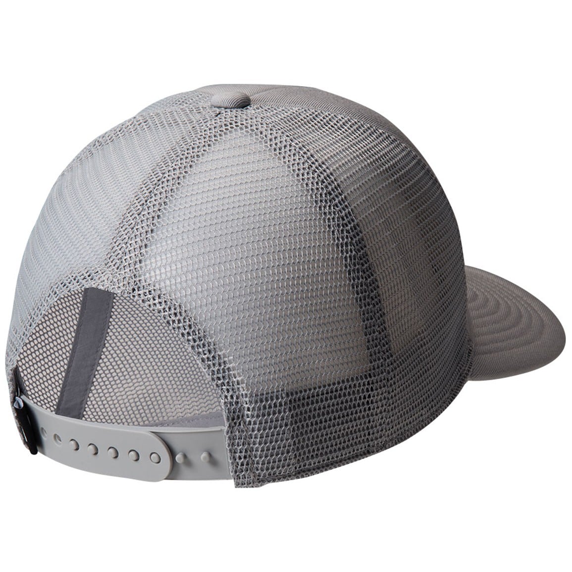 NIKE Dri-FIT Rise S CB OVR Futura Hat