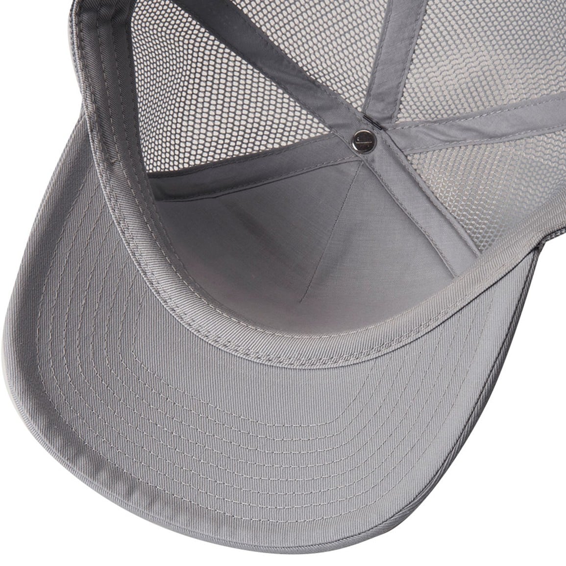 NIKE Dri-FIT Rise S CB OVR Futura Hat