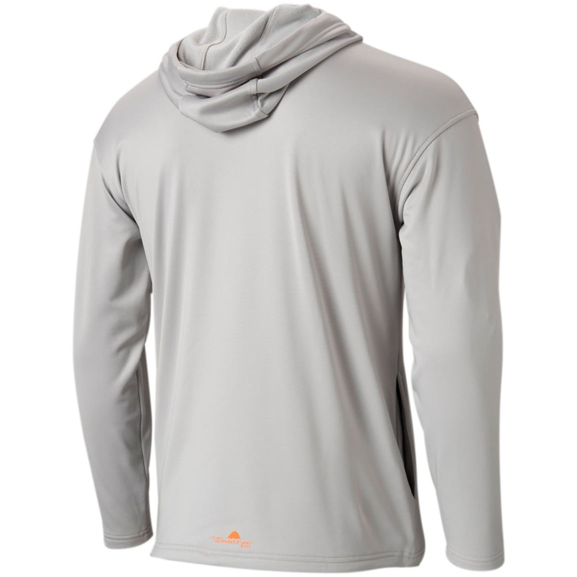The Weather Co Men's Activewear Golf Hoodie