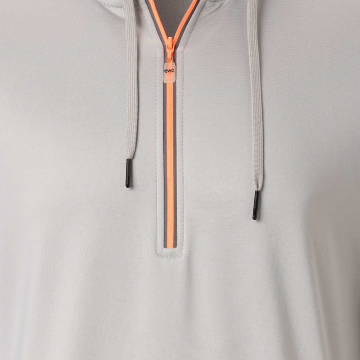 The Weather Co Men's Activewear Golf Hoodie