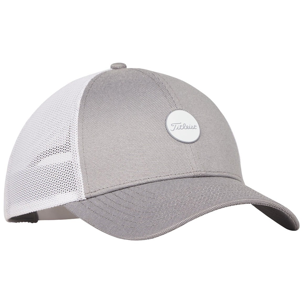 Titleist Montauk Limited Edition Granite Golf Hat