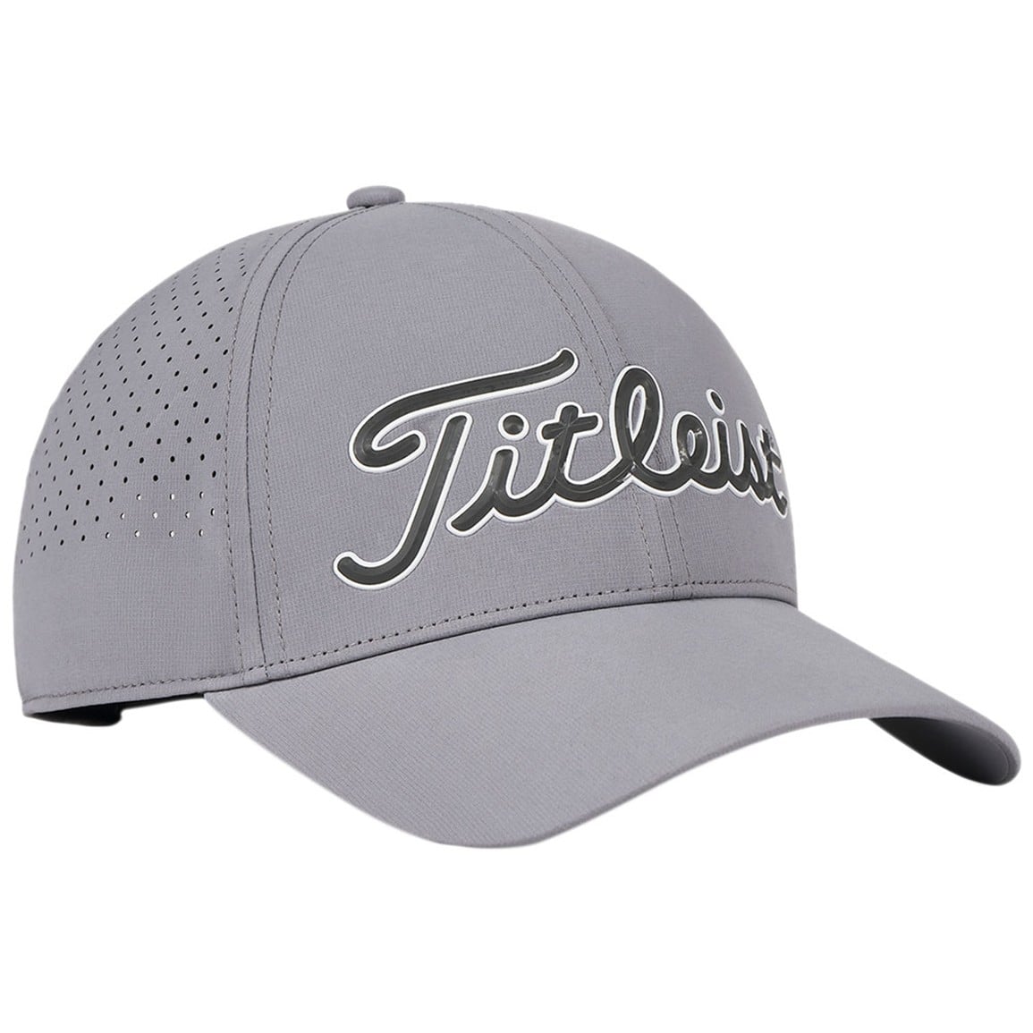 Titleist Players Tech Golf Hat