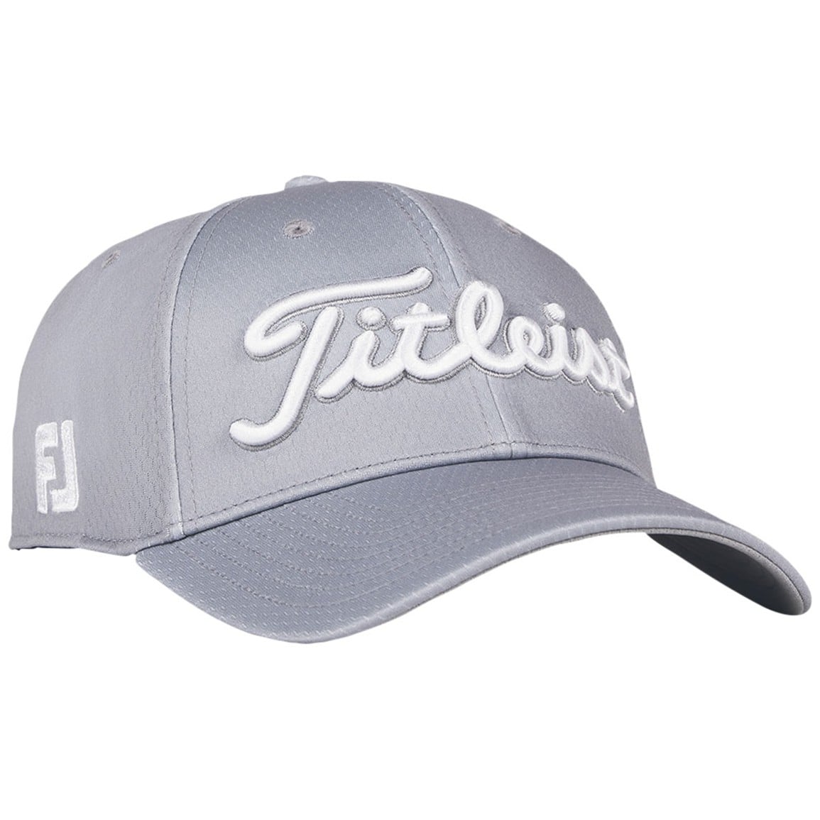 Titleist Tour Elite Golf Hat