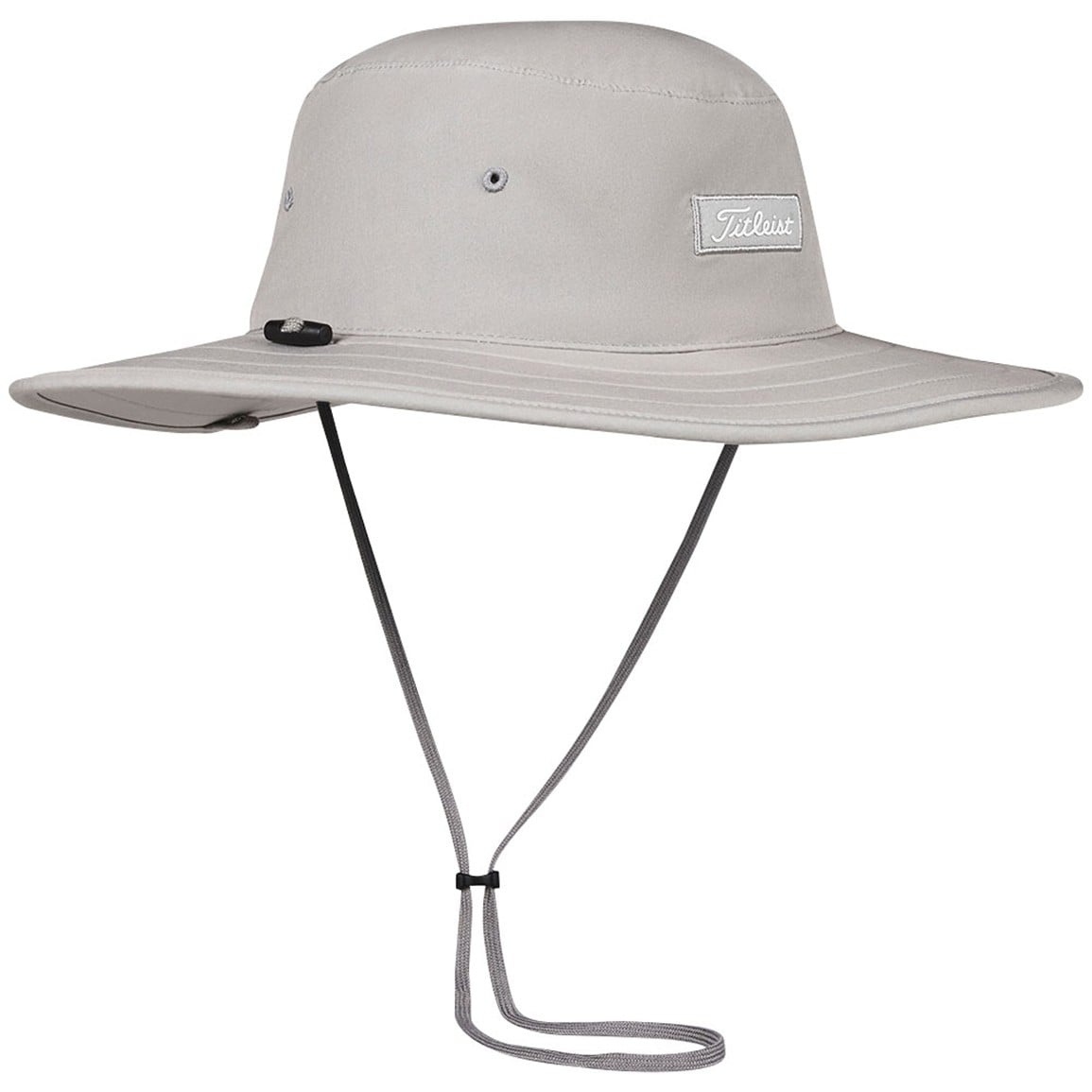Titleist Charleston Aussie Heather Golf Hat
