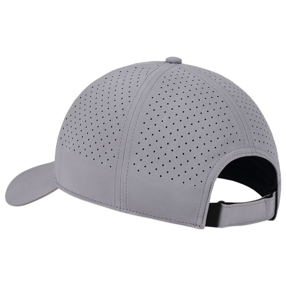 Titleist Players Tech Golf Hat