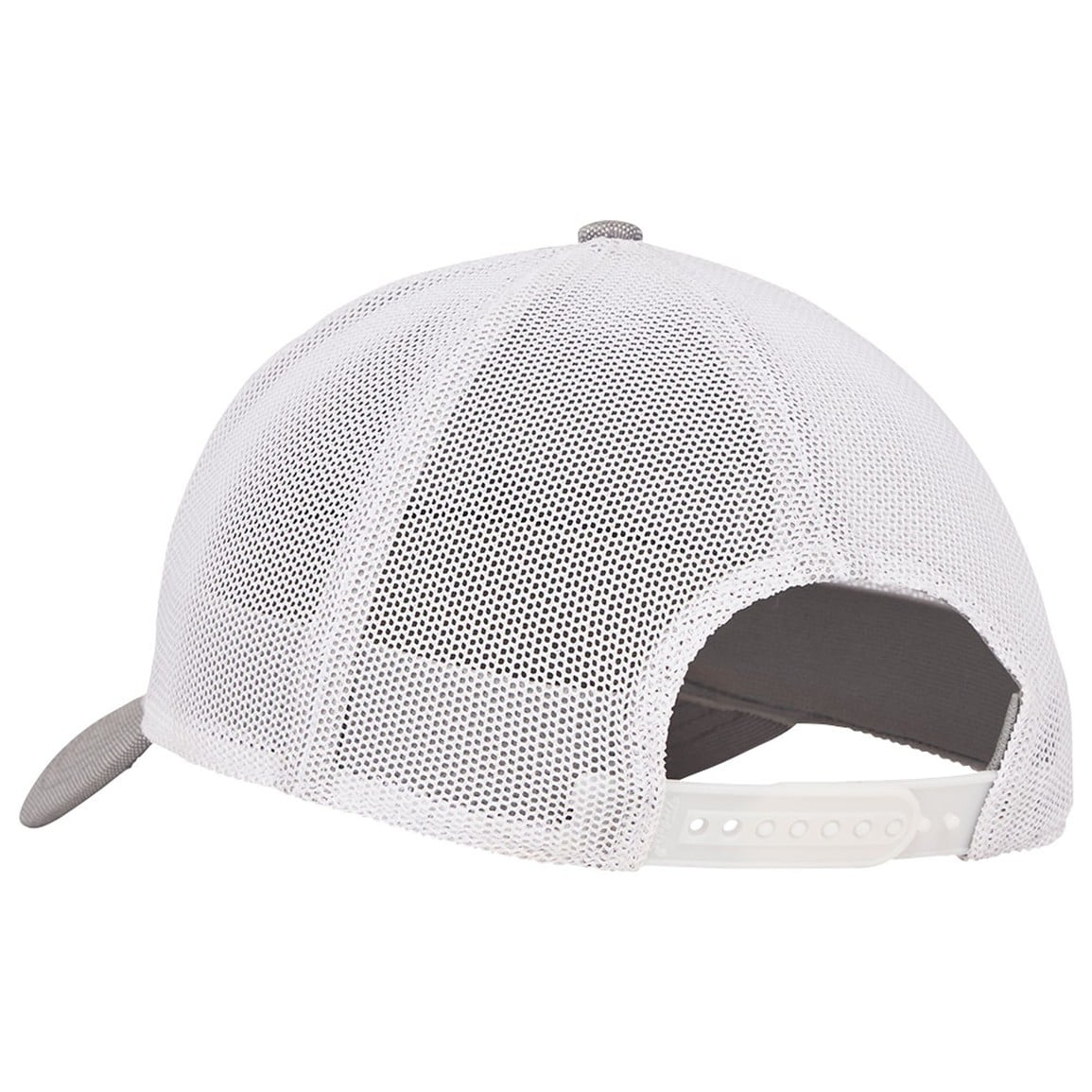 Titleist Montauk Limited Edition Granite Golf Hat