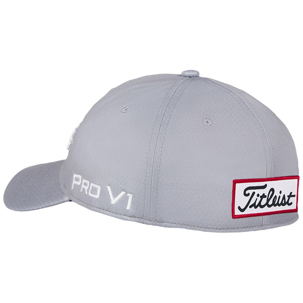 Titleist Tour Elite Golf Hat