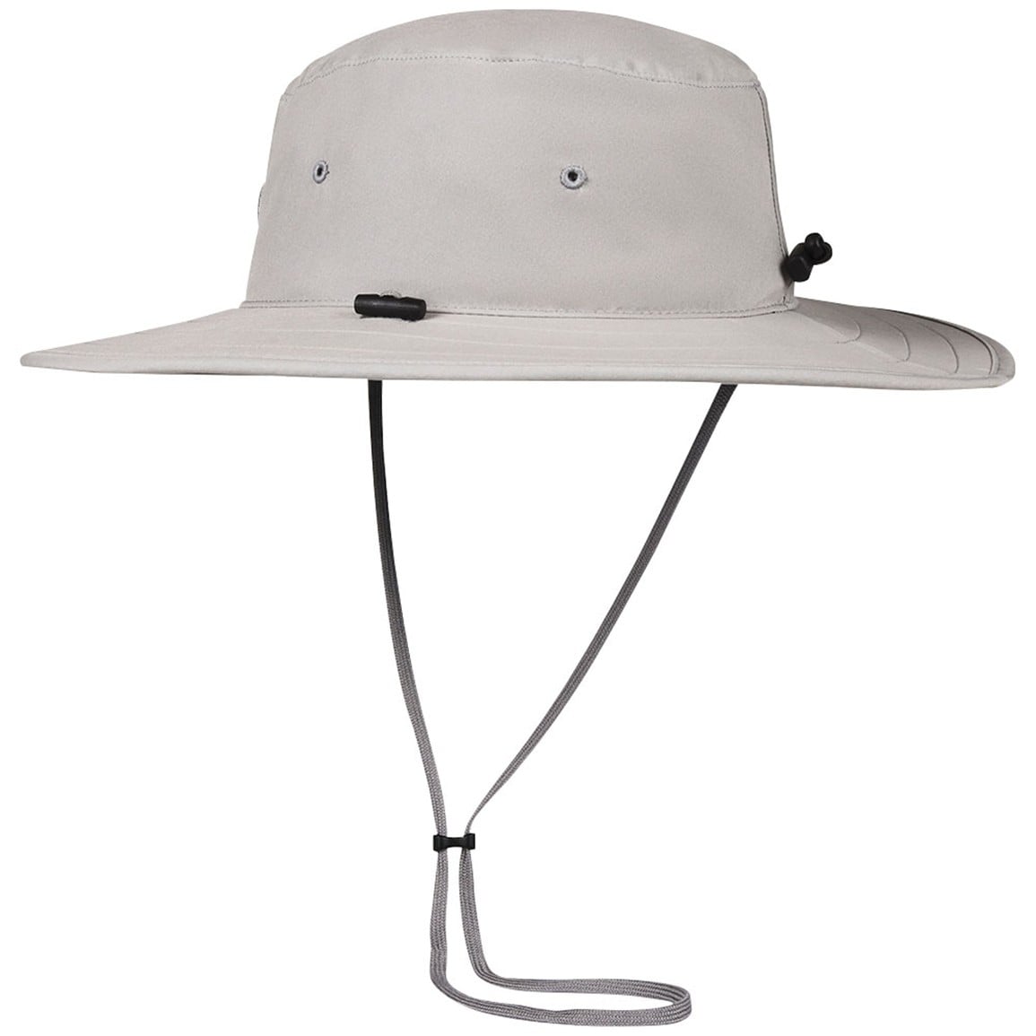Titleist Charleston Aussie Heather Golf Hat