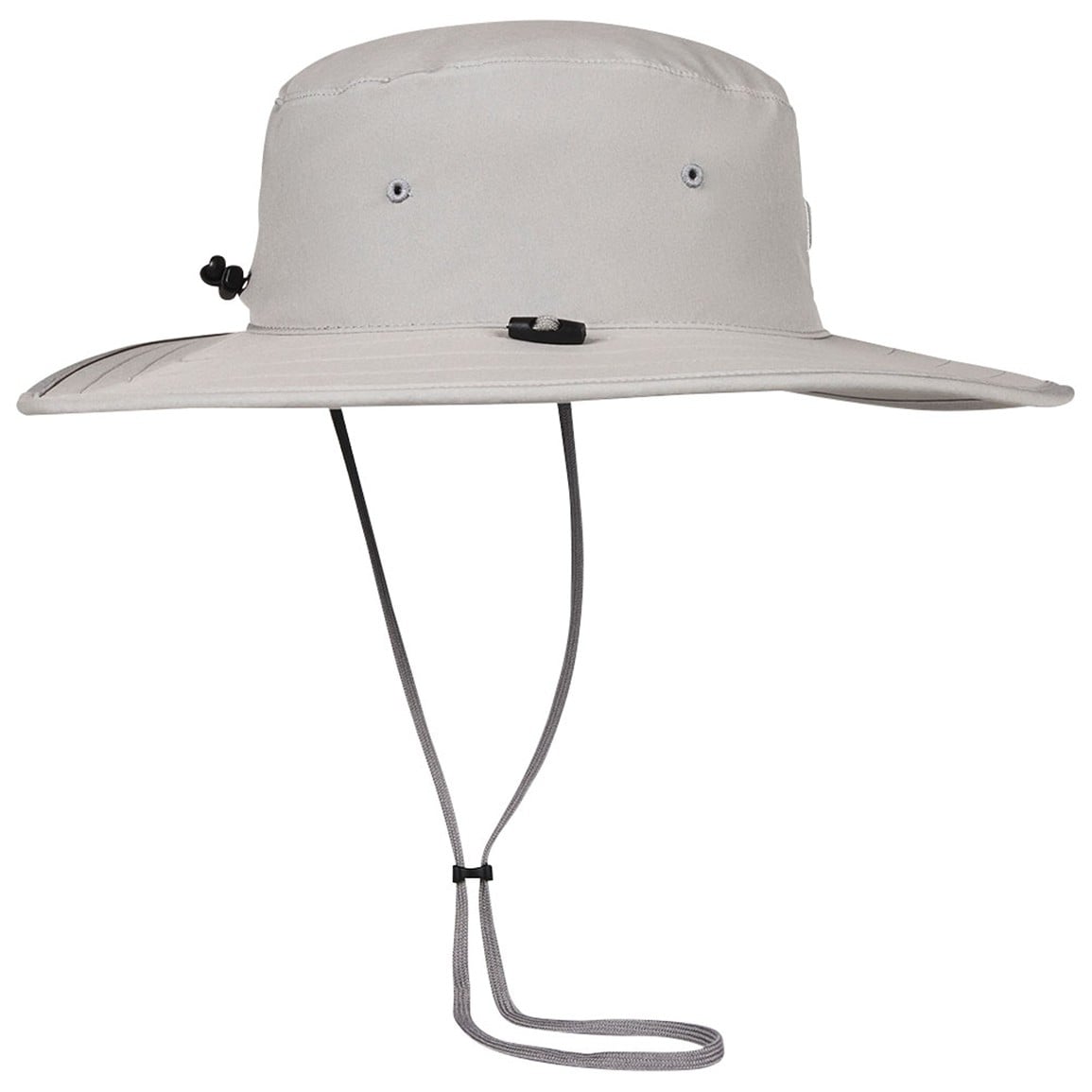 Titleist Charleston Aussie Heather Golf Hat