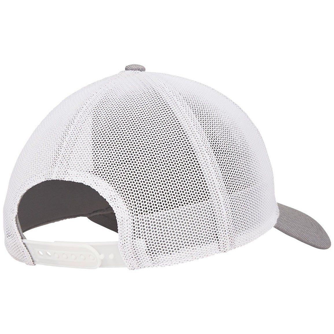 Titleist Montauk Limited Edition Granite Golf Hat