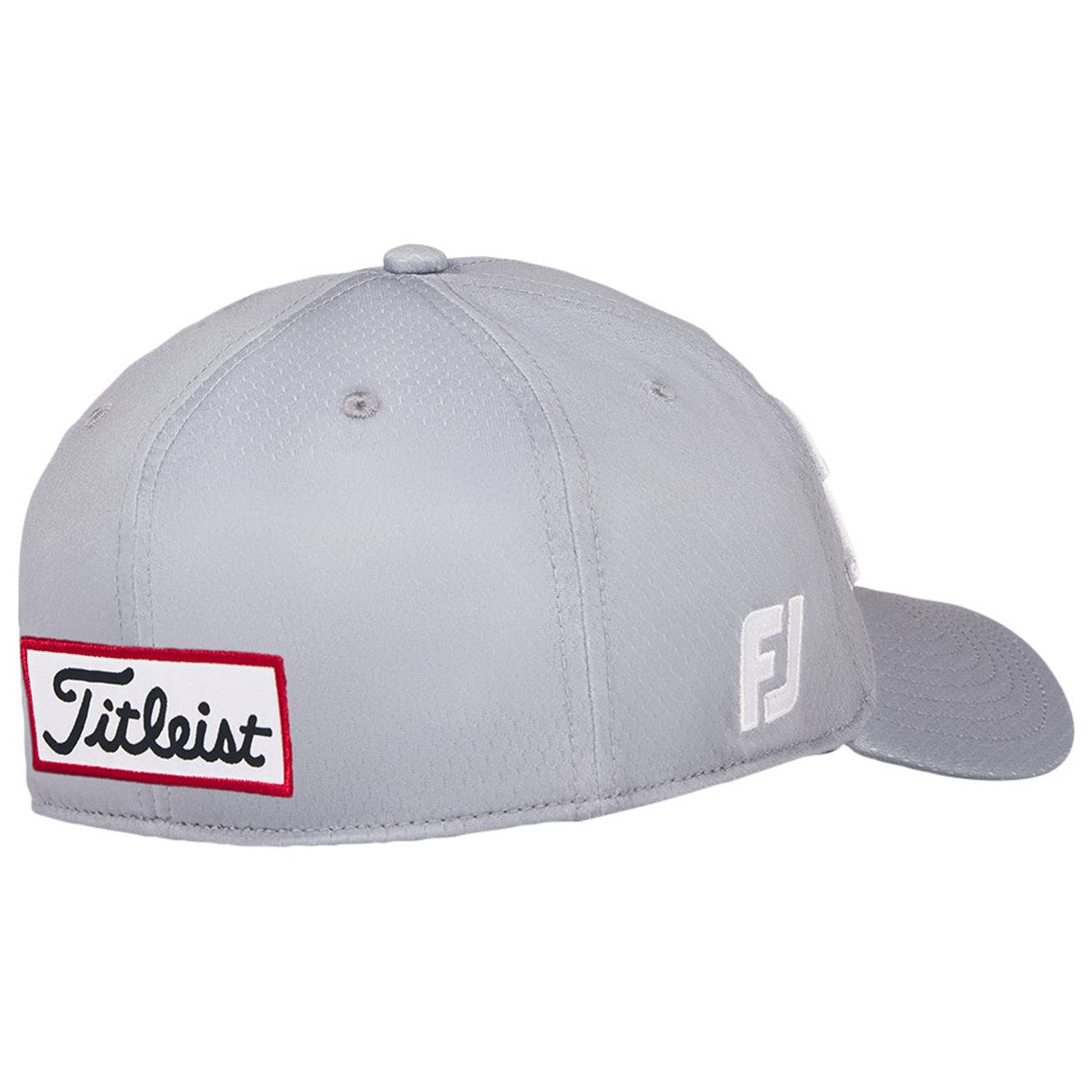 Titleist Tour Elite Golf Hat