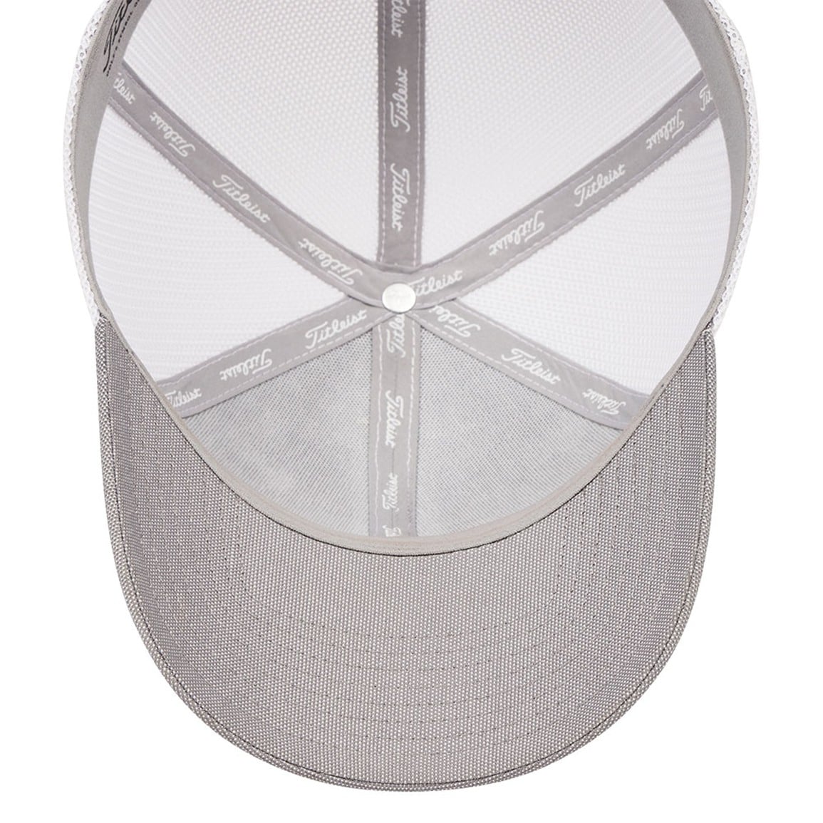 Titleist Montauk Limited Edition Granite Golf Hat