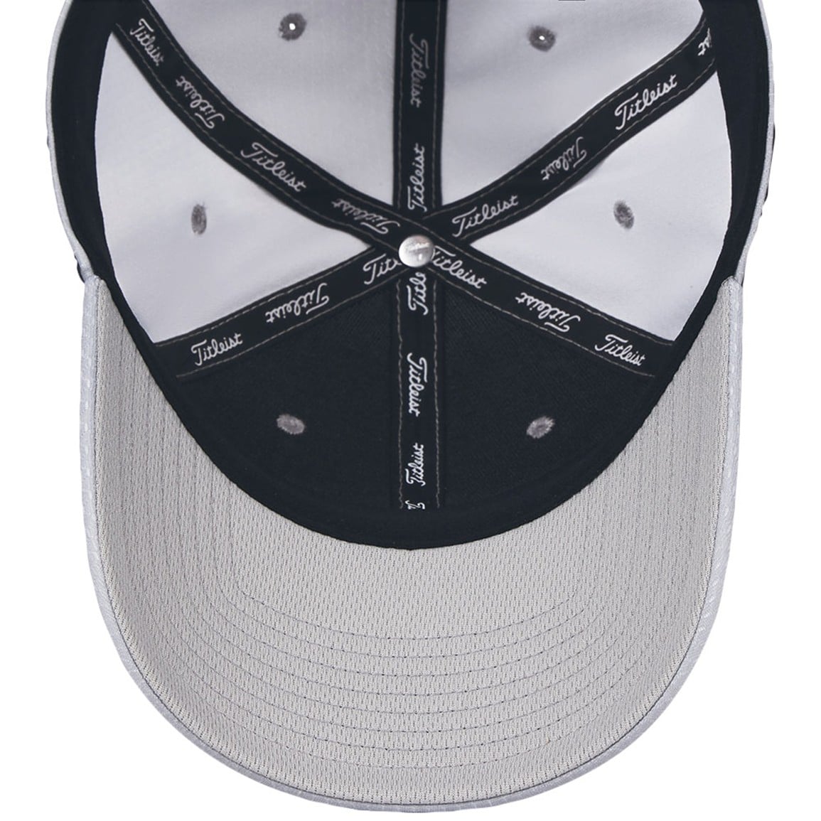 Titleist Tour Elite Golf Hat