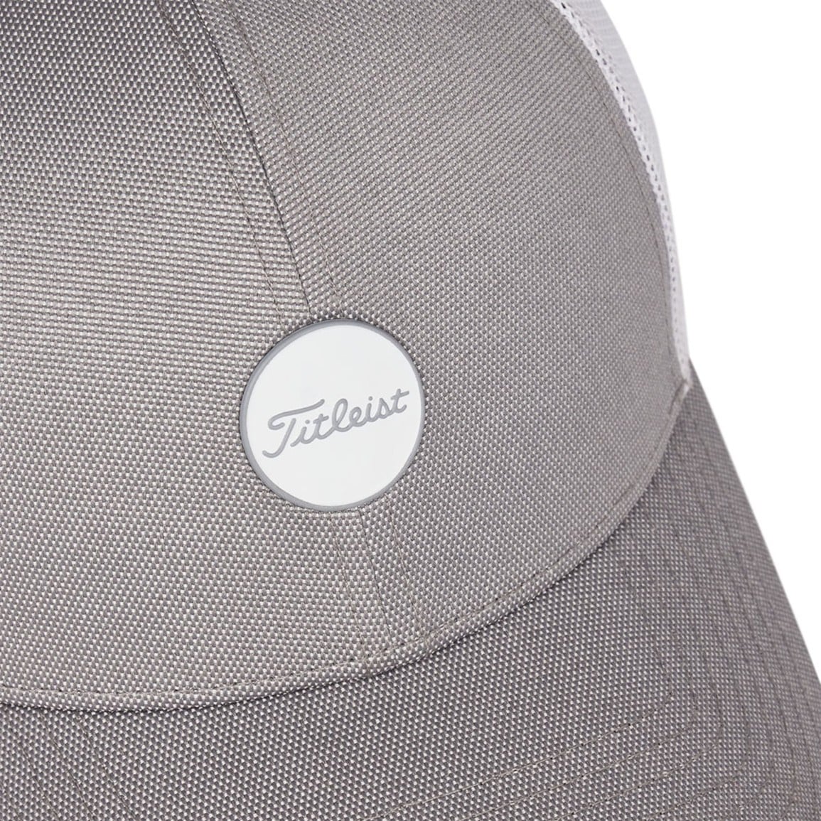 Titleist Montauk Limited Edition Granite Golf Hat
