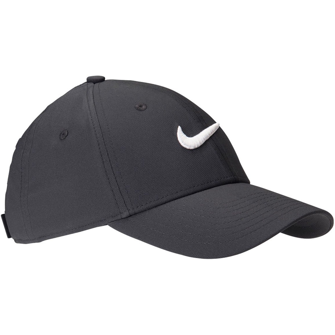 NIKE Dri-FIT Performance Club Golf Hat