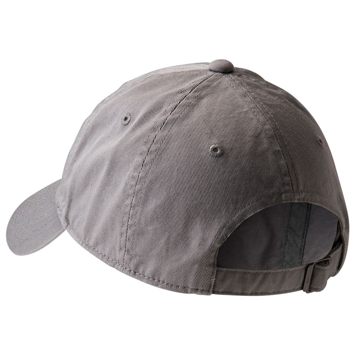 NIKE Club Unstructured Futura Wash Hat