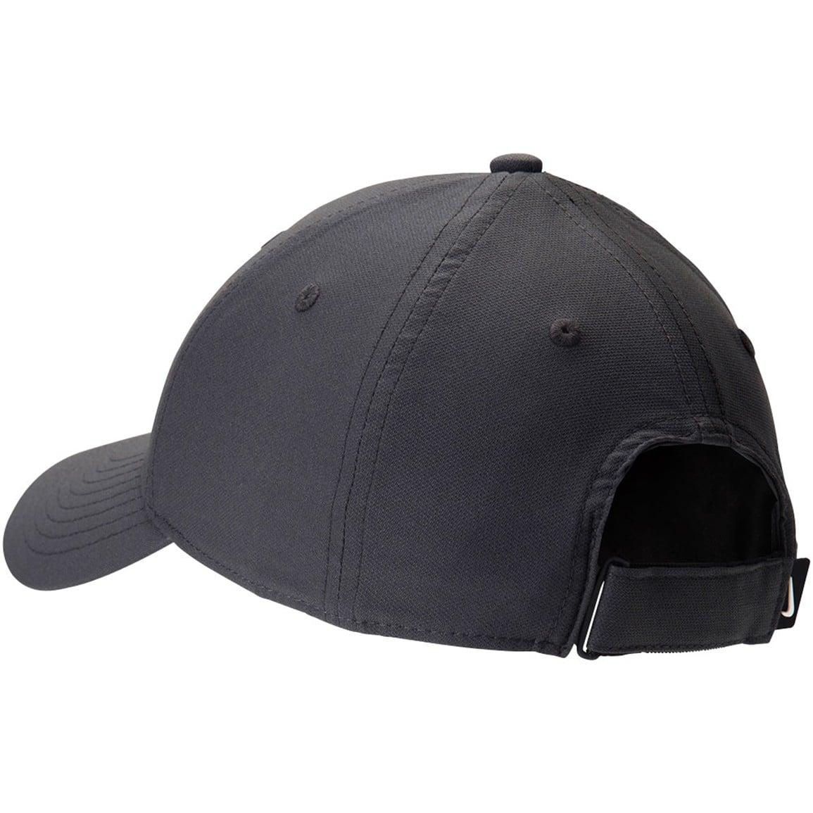 NIKE Dri-FIT Performance Club Golf Hat