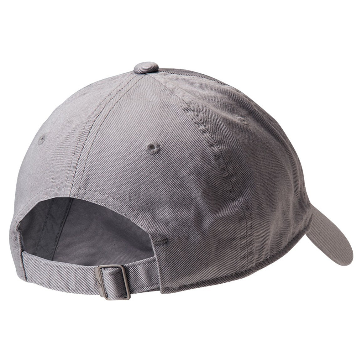 NIKE Club Unstructured Futura Wash Hat
