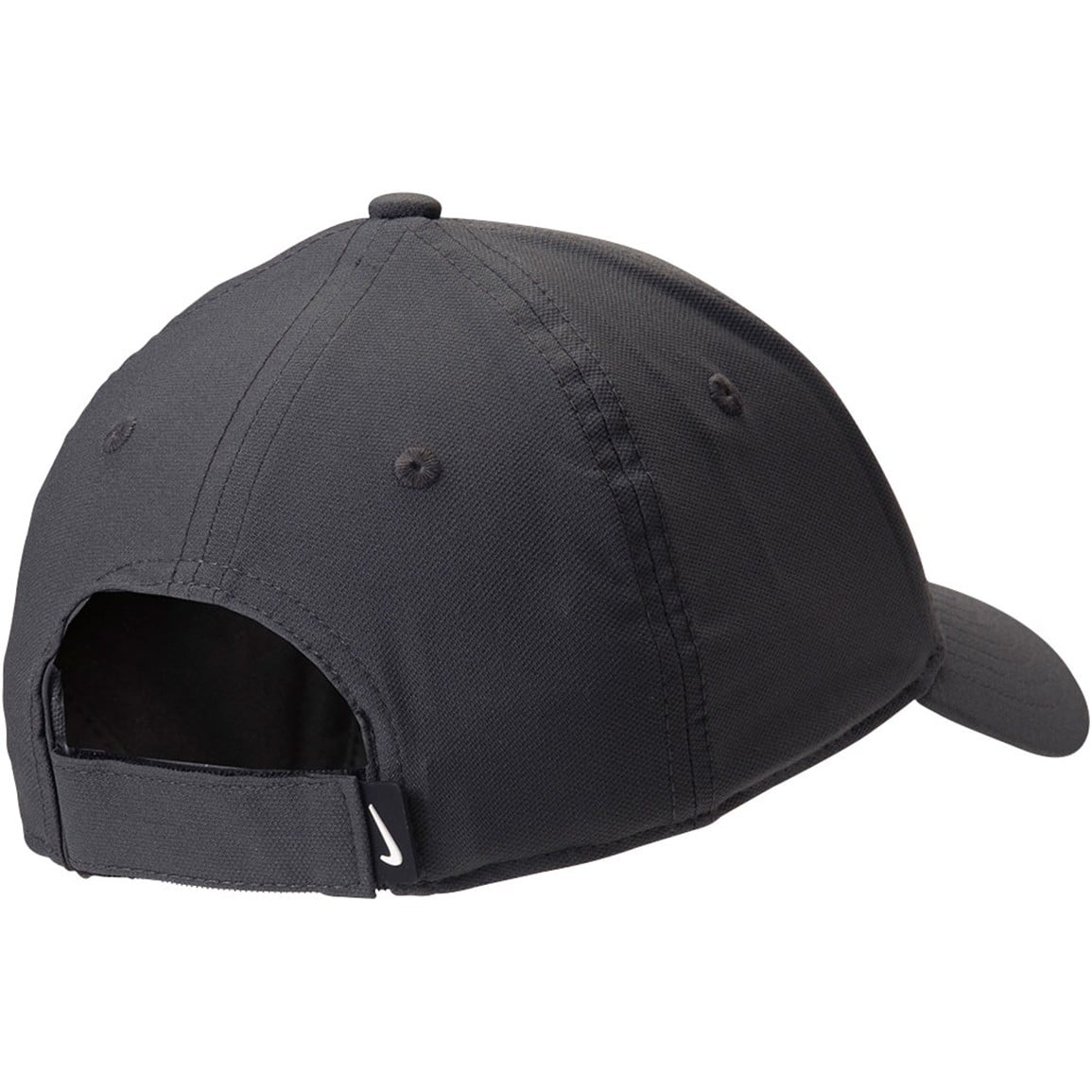 NIKE Dri-FIT Performance Club Golf Hat