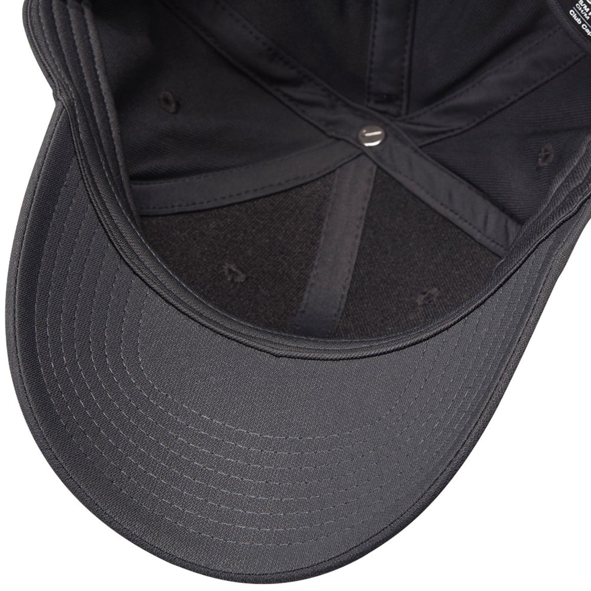 NIKE Dri-FIT Performance Club Golf Hat