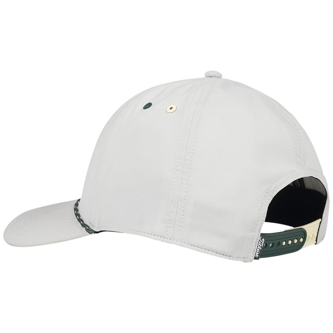 Titleist Boardwalk Rope Golf Hat