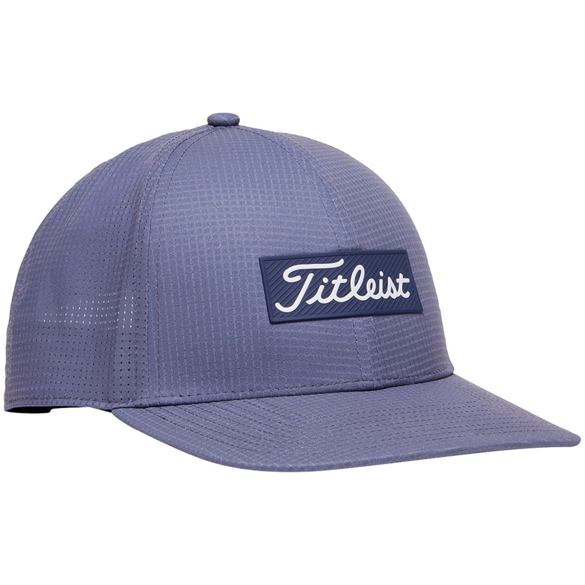Titleist Oceanside Golf Hat
