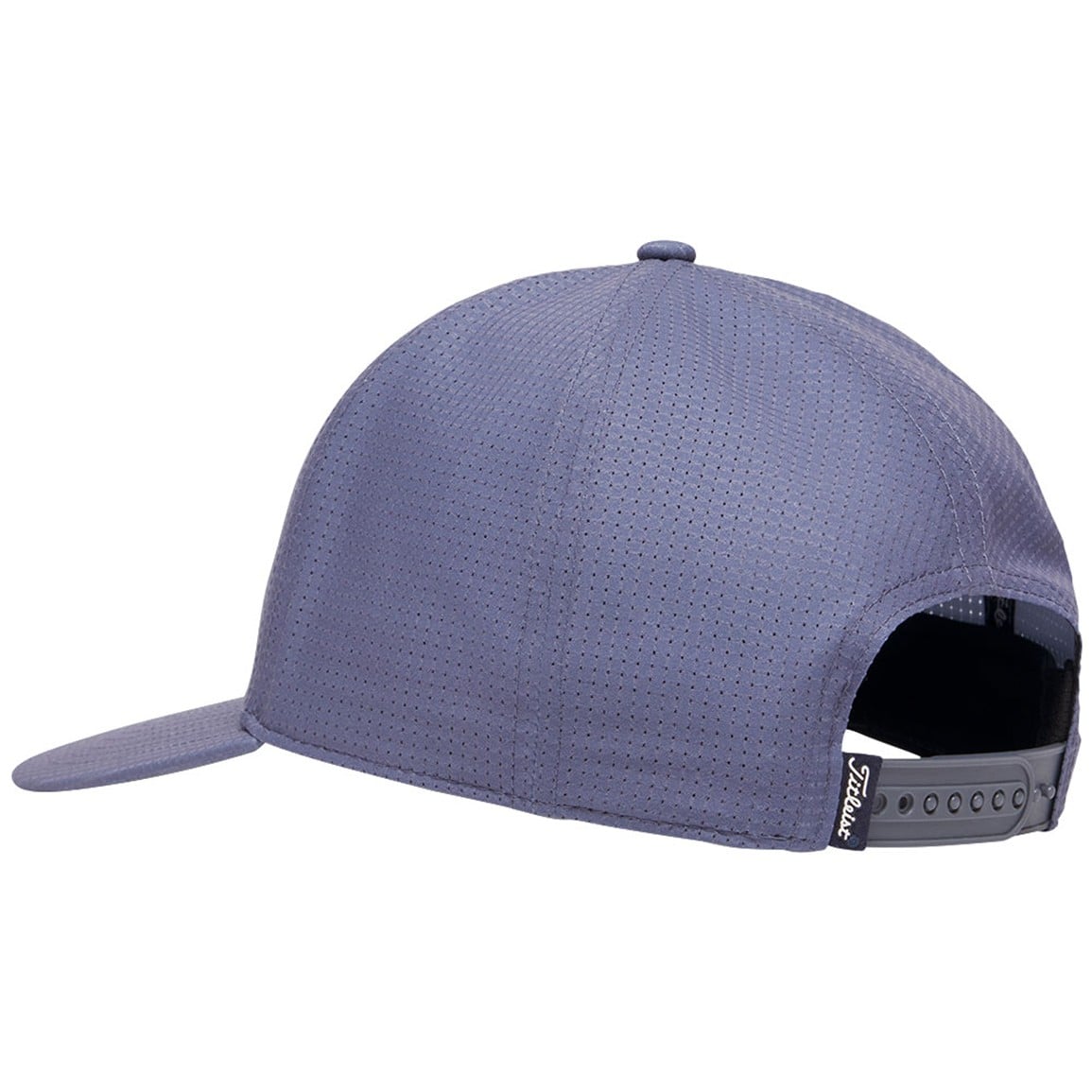 Titleist Oceanside Golf Hat
