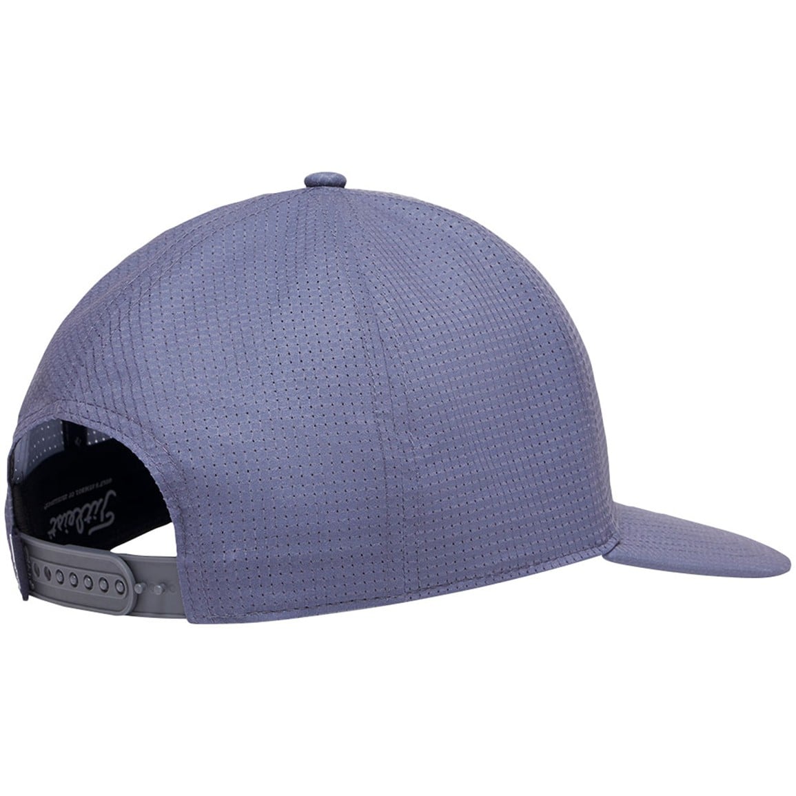 Titleist Oceanside Golf Hat