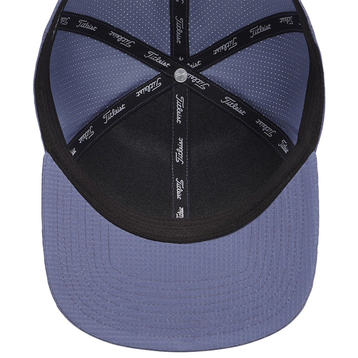 Titleist Oceanside Golf Hat