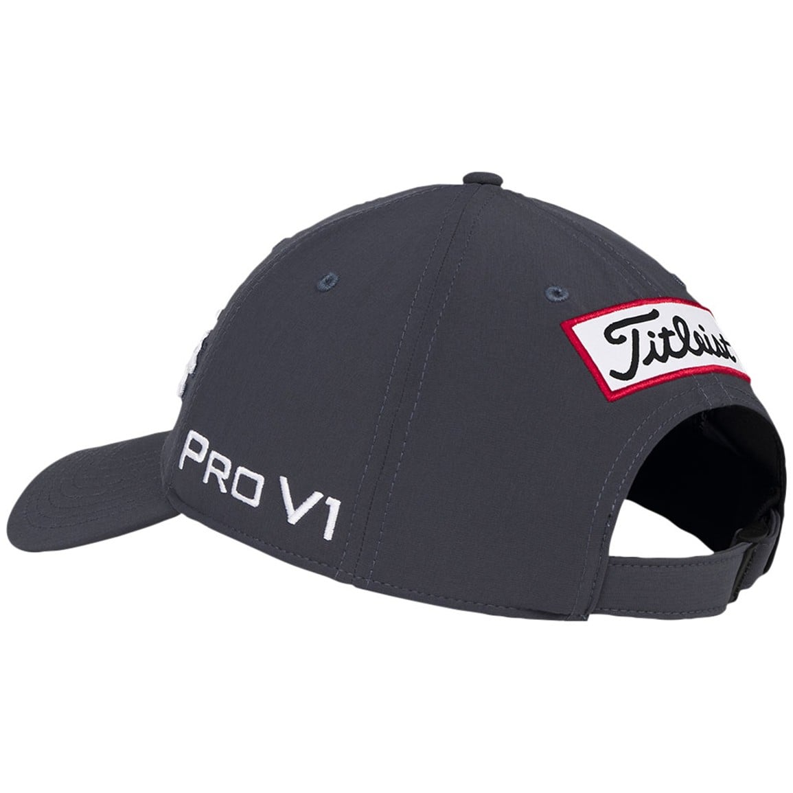 Titleist Tour Performance Golf Hat