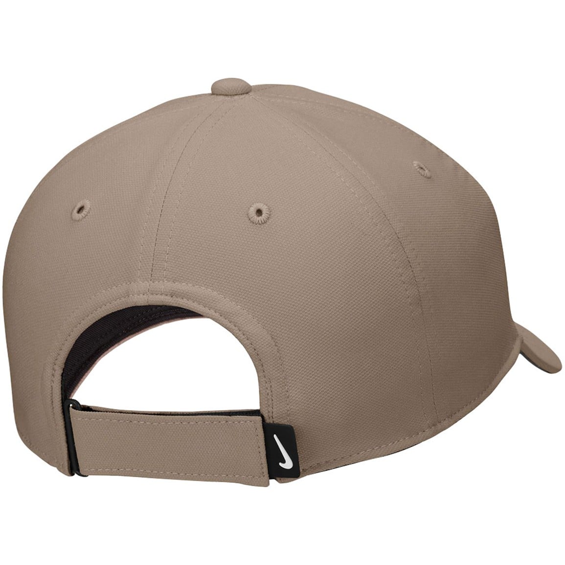 NIKE Dri-FIT Performance Club Golf Hat