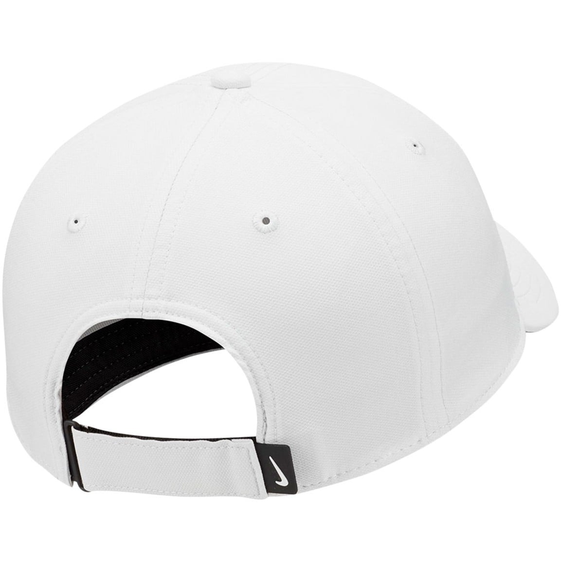 NIKE Dri-FIT Performance Club Golf Hat
