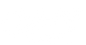 Clubhouse golf store