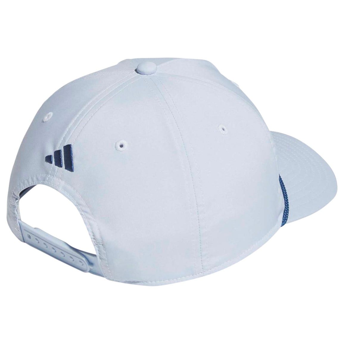 adidas Tour 5 Panel Rope Golf Hat